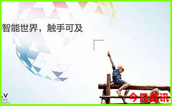 重庆北站附近好玩的地方