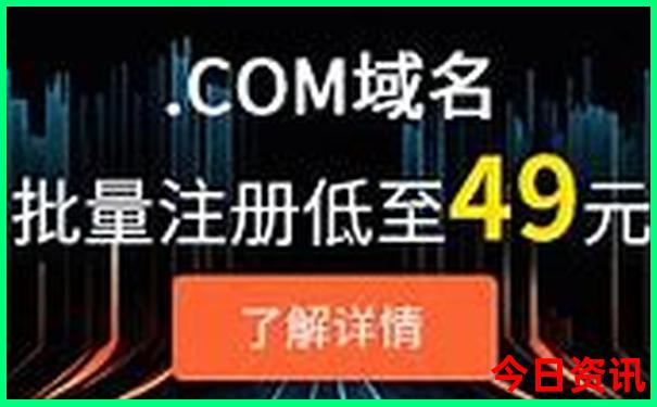 贵阳市区景点推荐