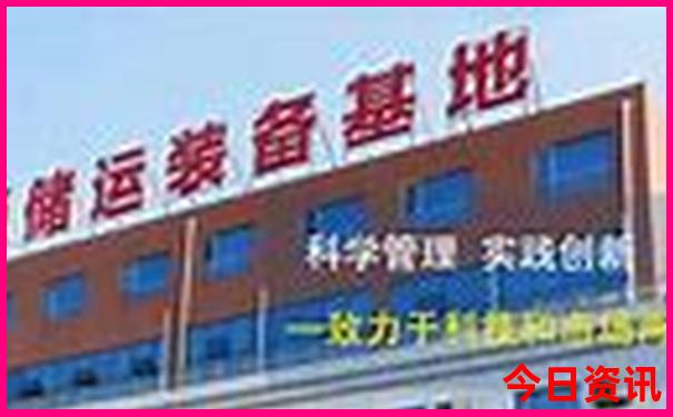 栾川十大旅游景点