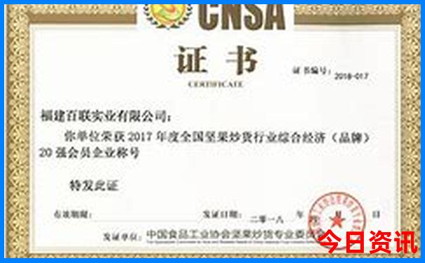 漠河的旅游景点有哪些