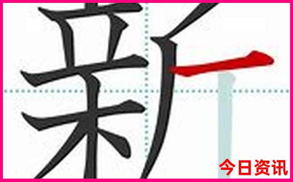 七八月份适合旅游的地方