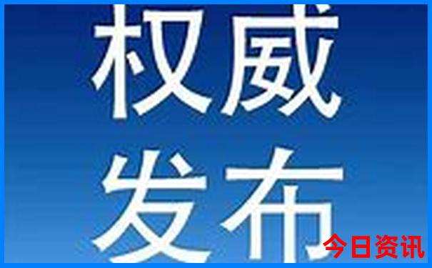 西宁城市旅游景点