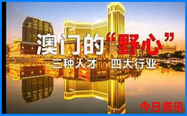 天津周边自驾游去哪里比较好