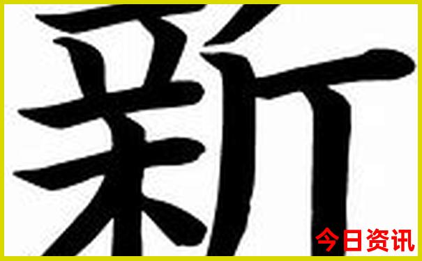 河南五日游经典路线