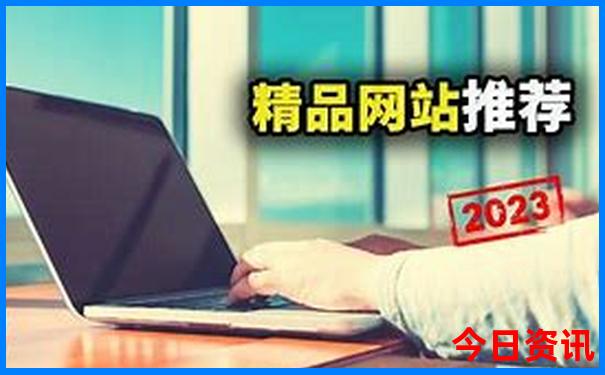 南昌周边景点推荐