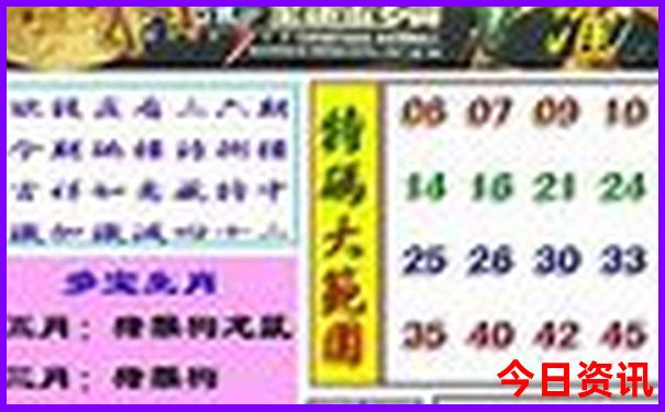 成都七月份适合旅游吗