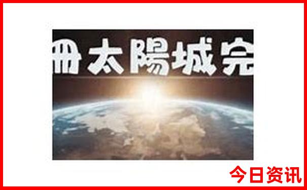 常州室内适合孩子玩的地方